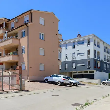 Apartamento Apartment Vita *