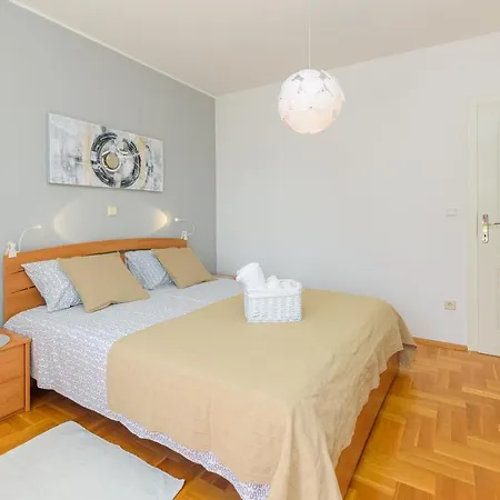 Apartman Apartment Vita *